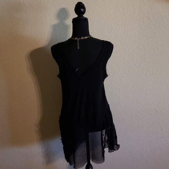 Free people top - Picture 7 of 8